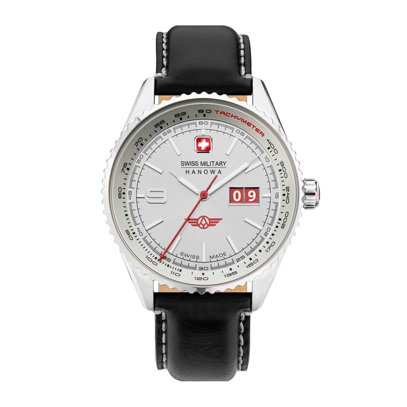 Swiss Military SMWGB2101001