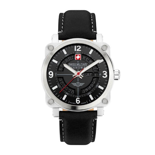 Swiss Military SMWGB2101101