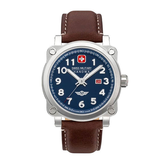 Swiss Military SMWGB2101301