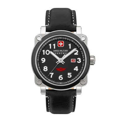 Swiss Military SMWGB2101302