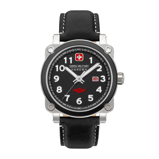 Swiss Military SMWGB2101302