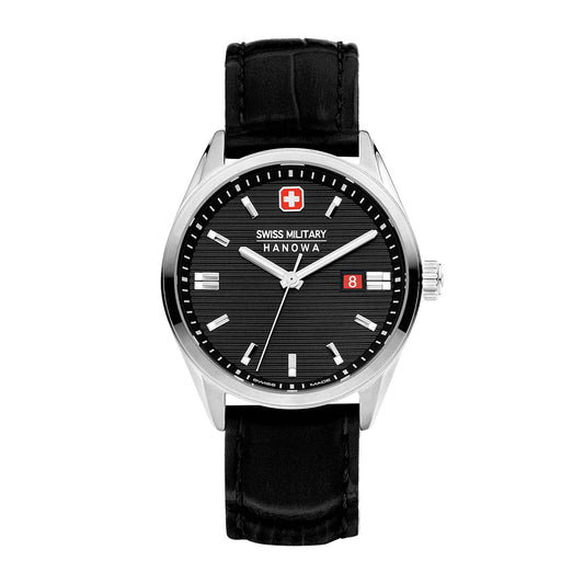 Swiss Military SMWGB2200104