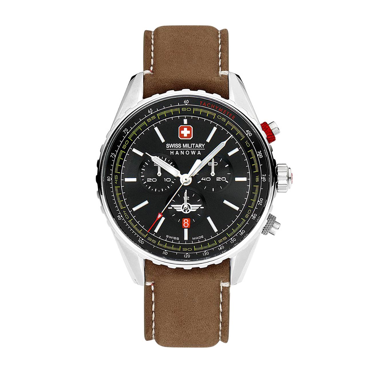 Swiss Military SMWGC0000301