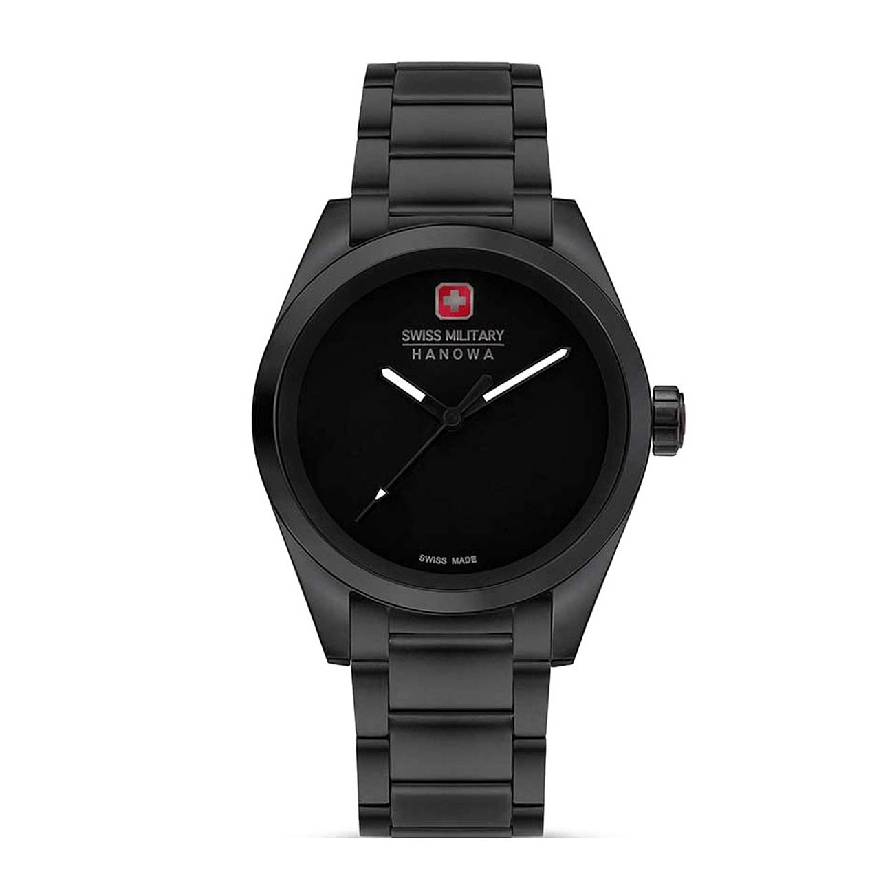 Swiss Military SMWGG0003530