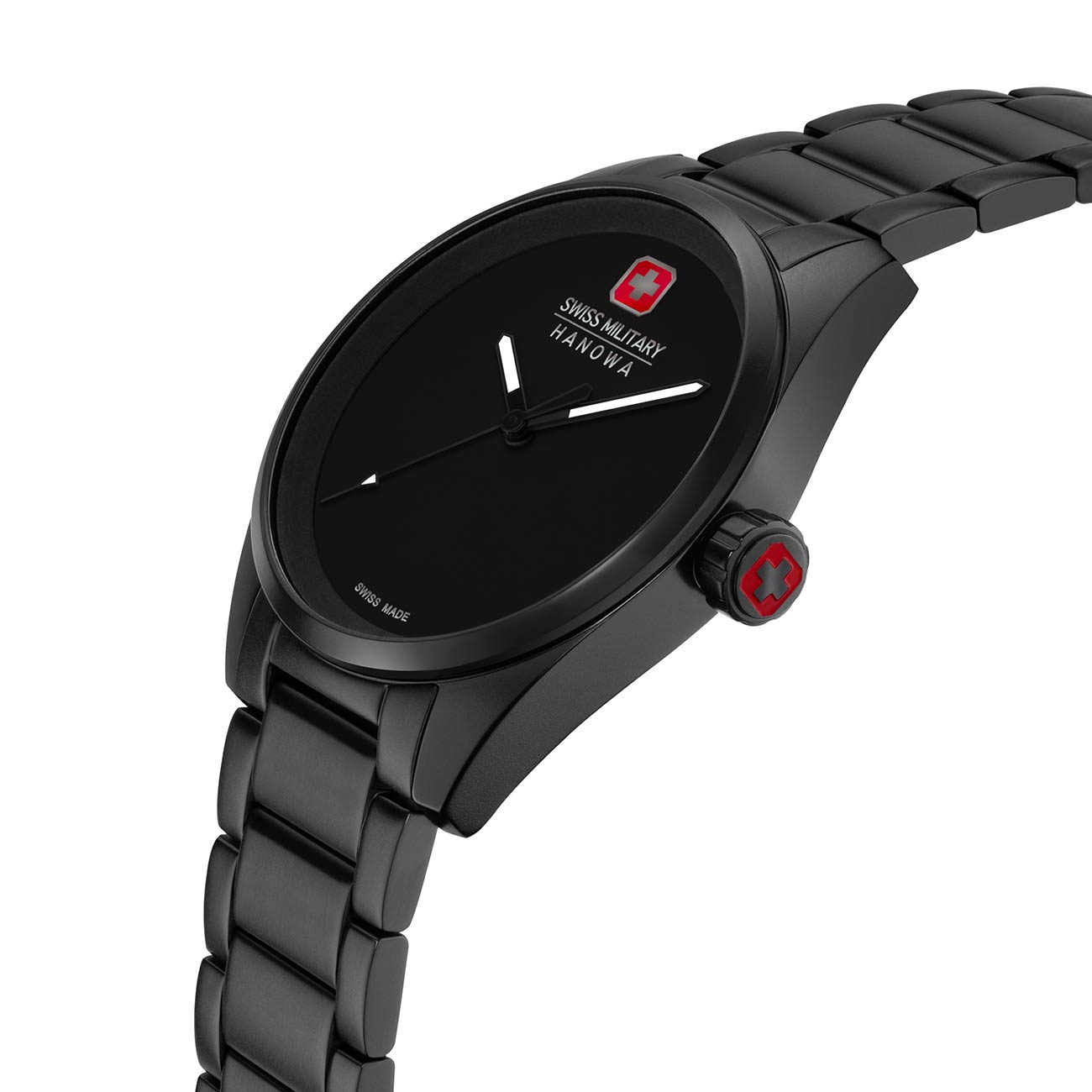 Swiss Military SMWGG0003530