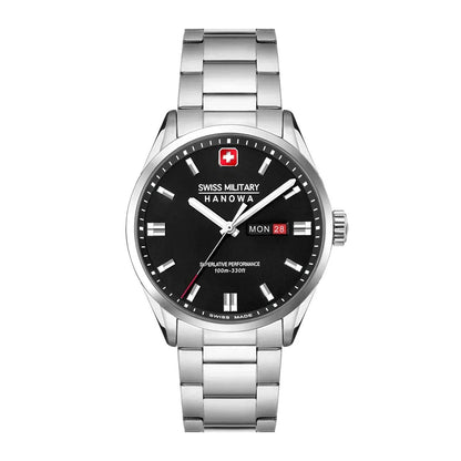 Swiss Military SMWGH0001601