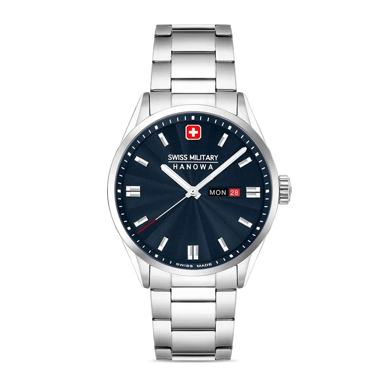 Swiss Military SMWGH0001602