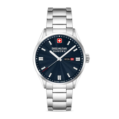 Swiss Military SMWGH0001602