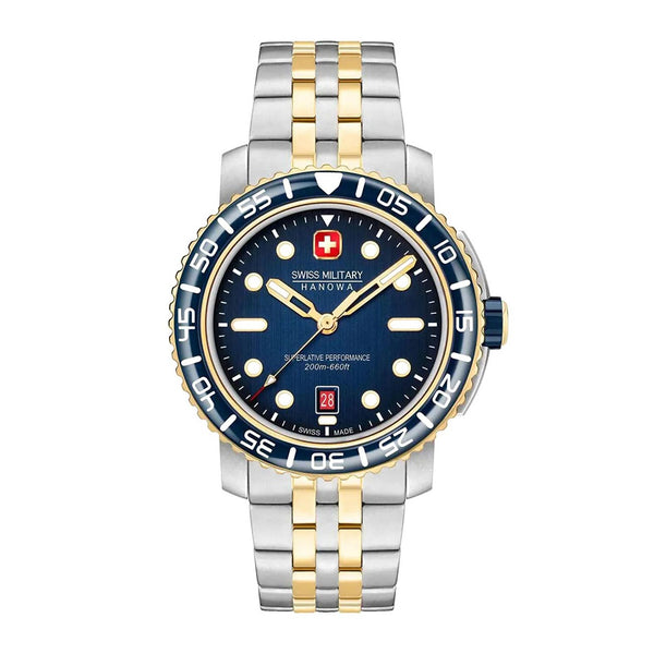 SMWGH0001760_1_SWISS-