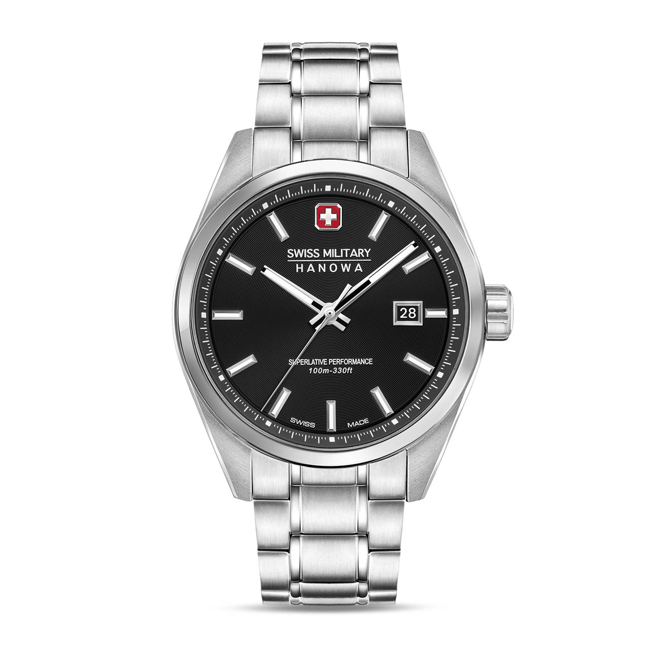 Swiss Military SMWGH0004101