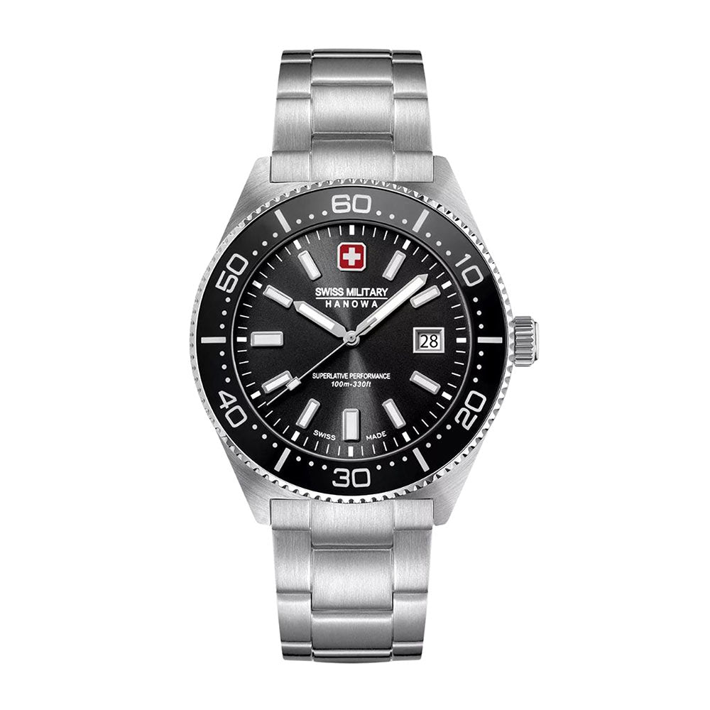 Swiss Military SMWGH0004903