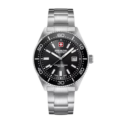Swiss Military SMWGH0004903