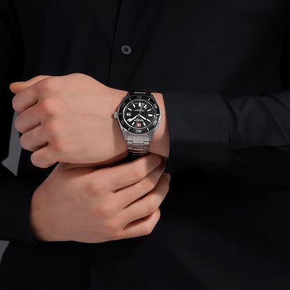 Swiss Military SMWGH0004903