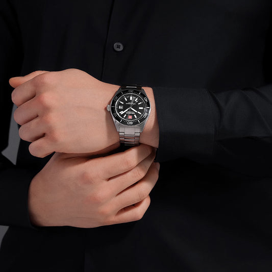 Swiss Military SMWGH0004903