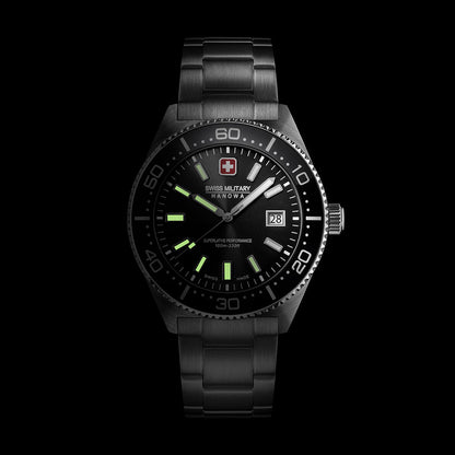 Swiss Military SMWGH0004903