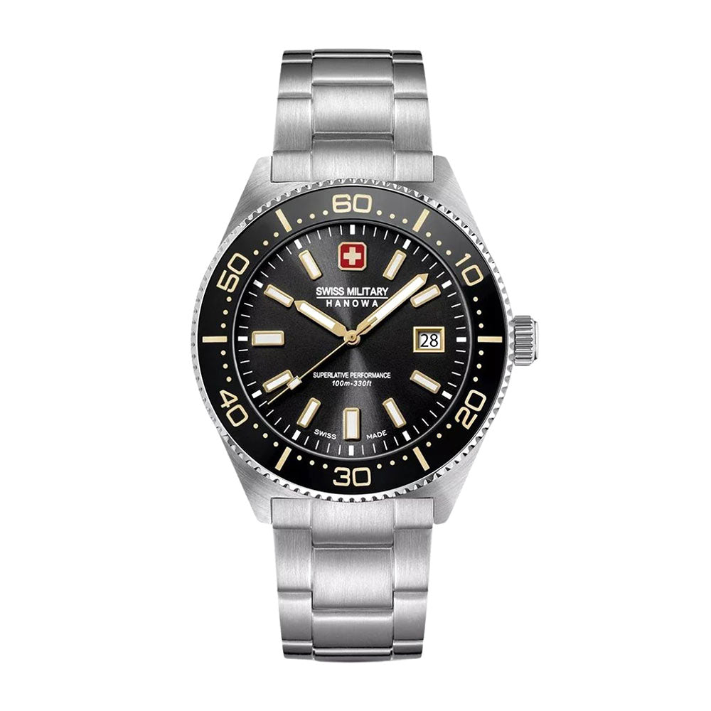 Swiss Military SMWGH0004905