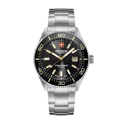 Swiss Military SMWGH0004905