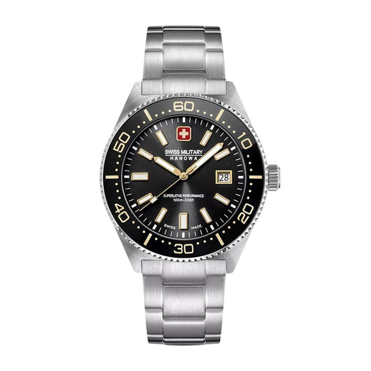 Swiss Military SMWGH0004905