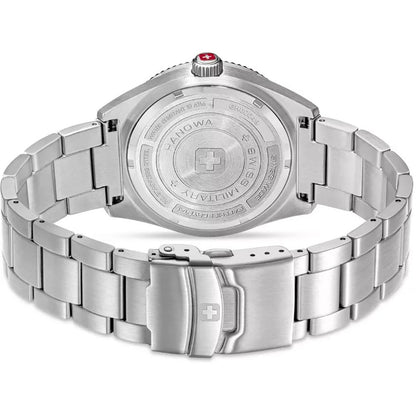 Swiss Military SMWGH0004905