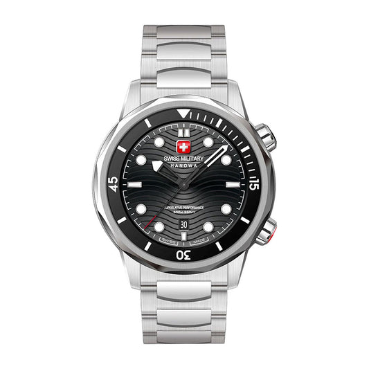 Swiss Military SMWGH0006404