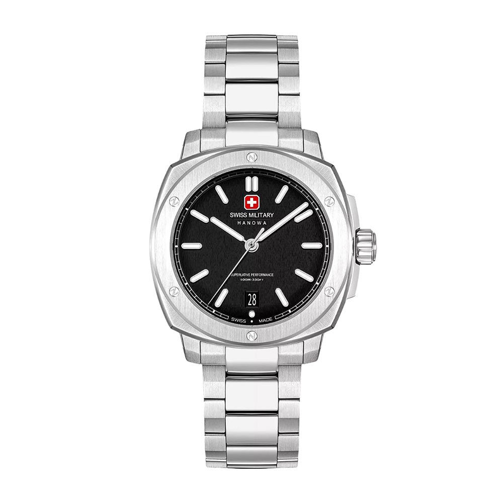 Swiss Military SMWGH0006501