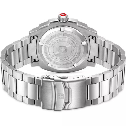 Swiss Military SMWGH0006501