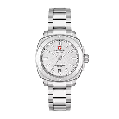 Swiss Military SMWGH0006503