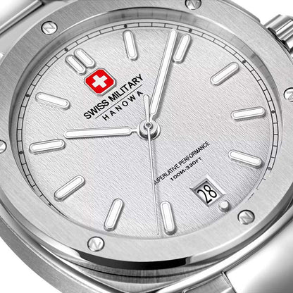 Swiss Military SMWGH0006503