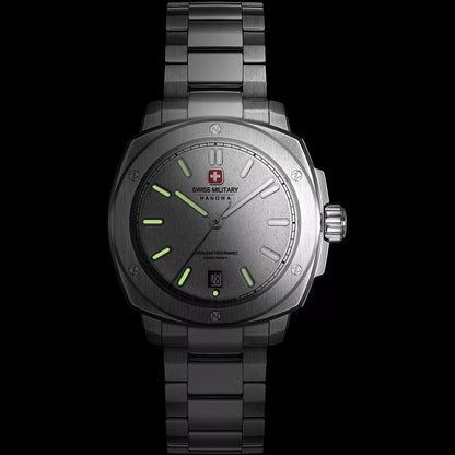 Swiss Military SMWGH0006503