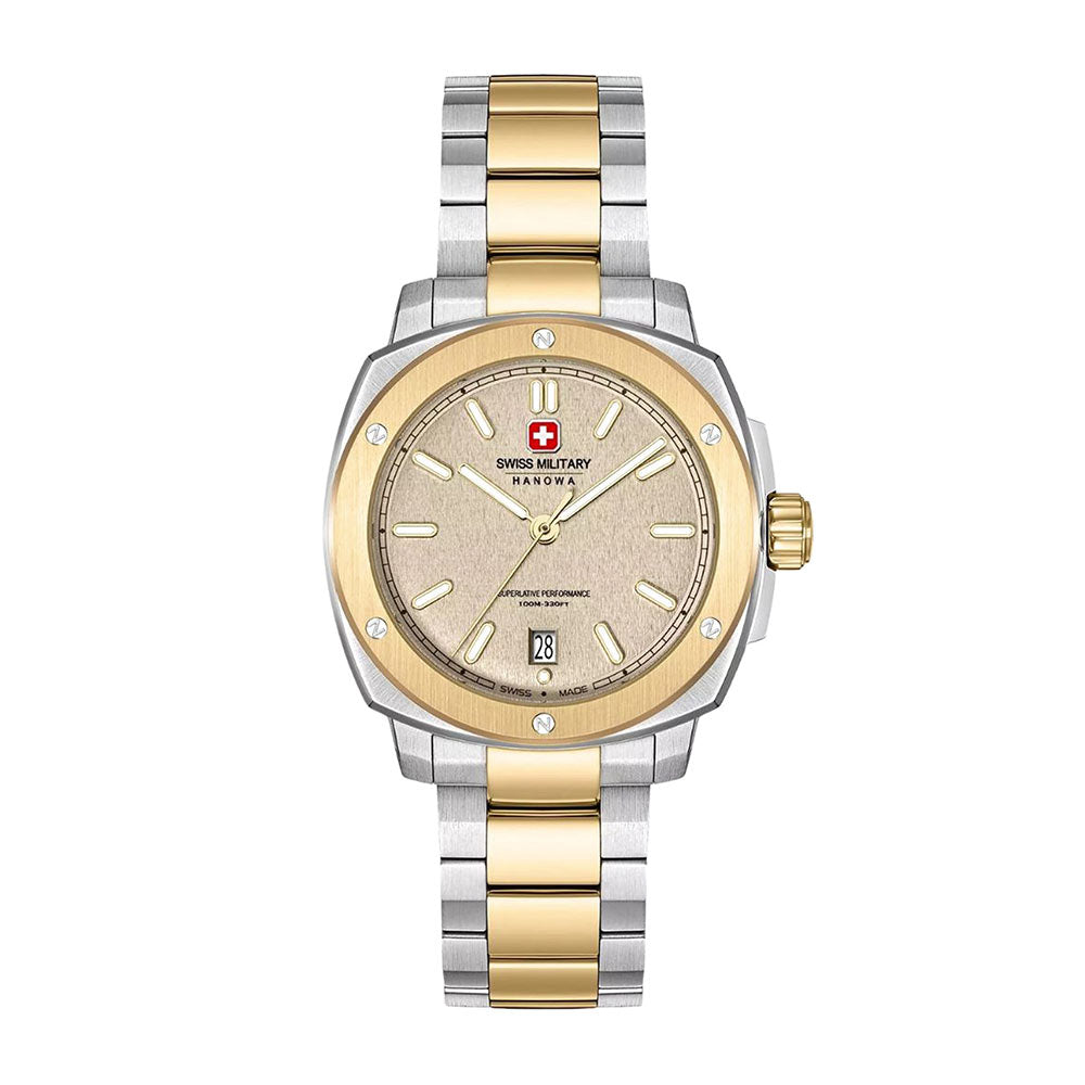 Swiss Military SMWGH0006560