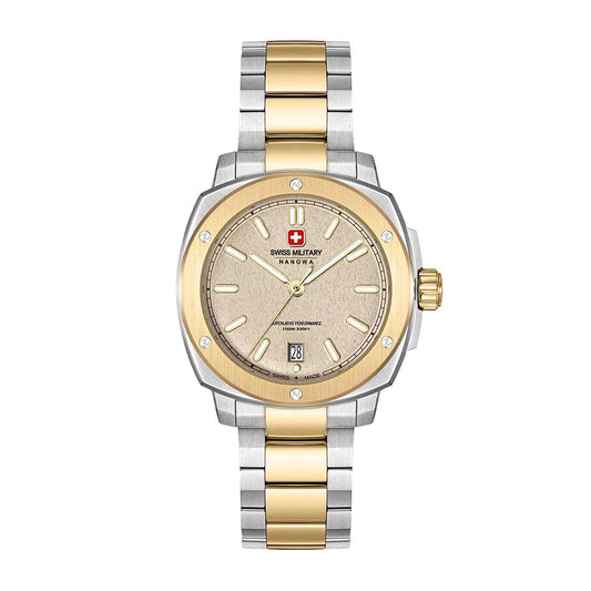 Swiss Military SMWGH0006560