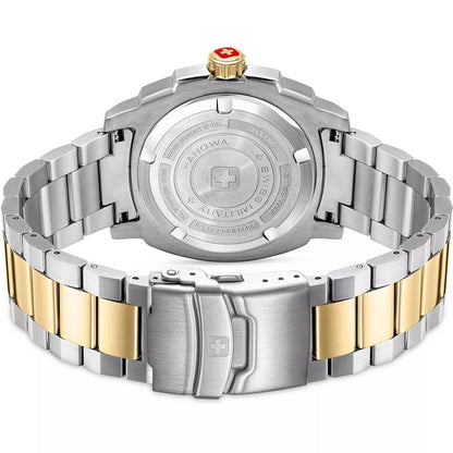Swiss Military SMWGH0006560