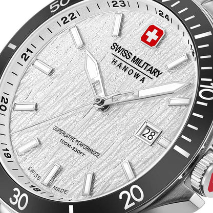 Swiss Military SMWGH0006702