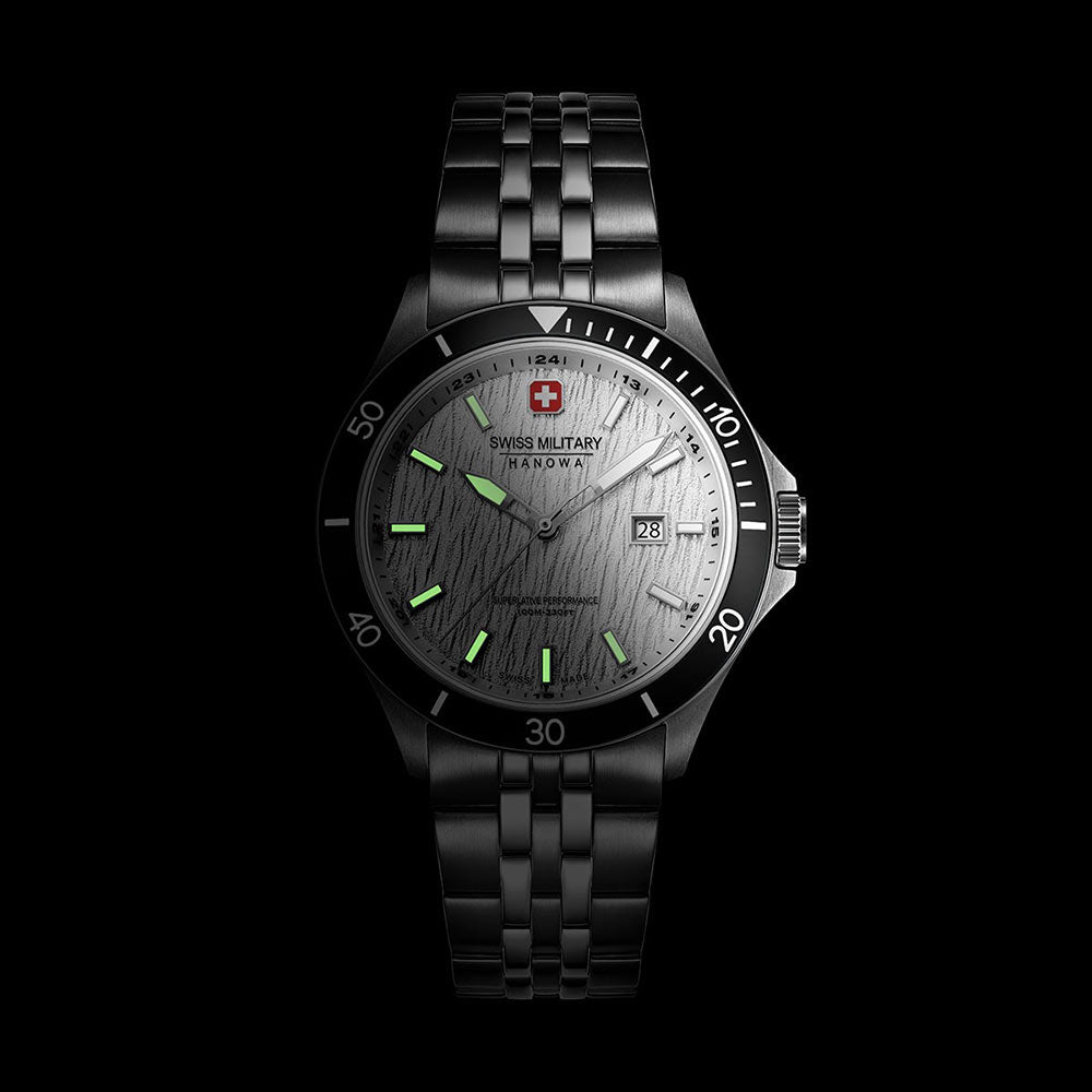 Swiss Military SMWGH0006702