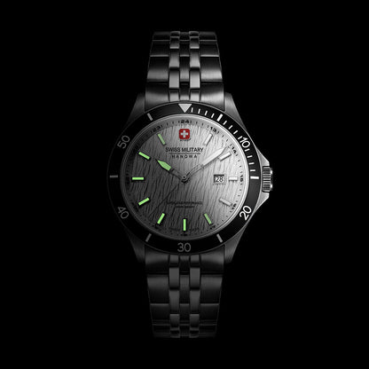 Swiss Military SMWGH0006702