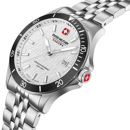 Swiss Military SMWGH0006702