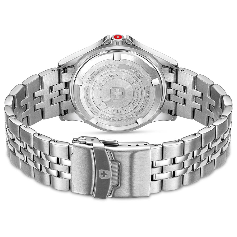 Swiss Military SMWGH0006702