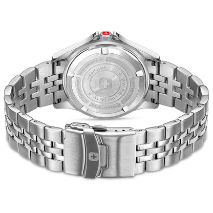 Swiss Military SMWGH0006702