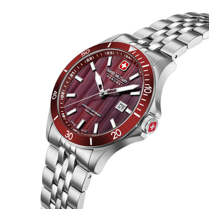 Swiss Military SMWGH0006703