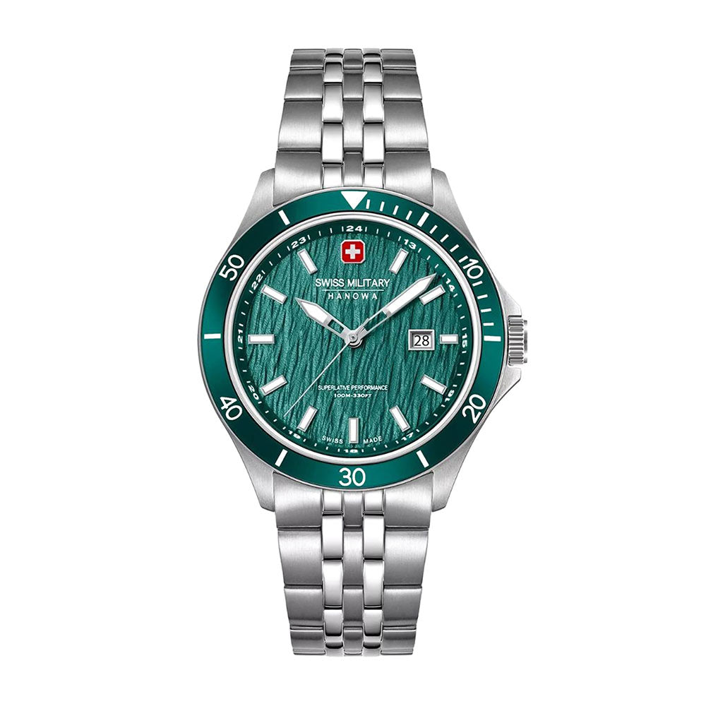 Swiss Military SMWGH0006704