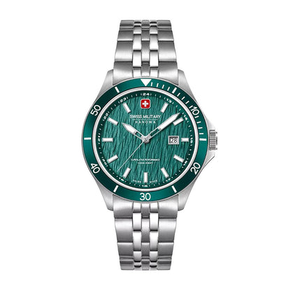 Swiss Military SMWGH0006704