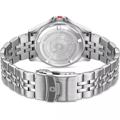 Swiss Military SMWGH0006704
