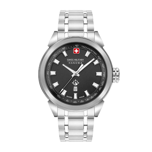 Swiss Military SMWGH2100101