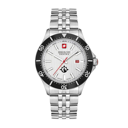 Swiss Military SMWGH2100601