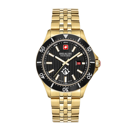 Swiss Military SMWGH2100610