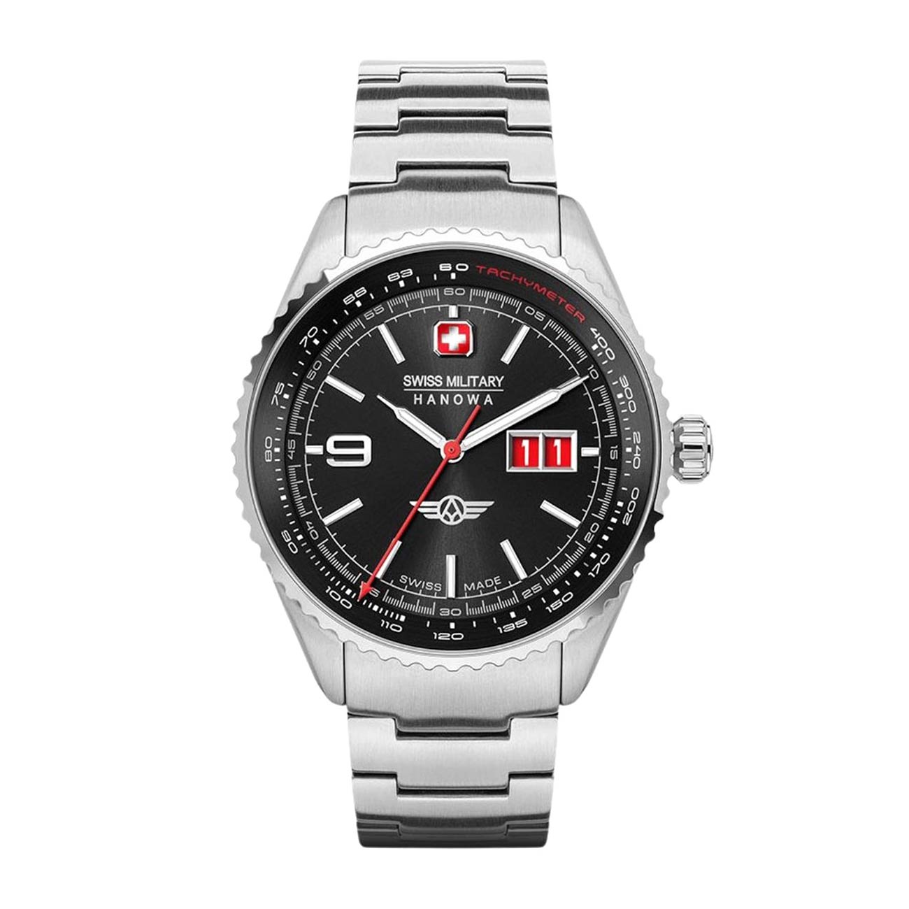Swiss Military SMWGH2101006