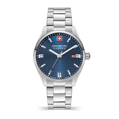 Swiss Military SMWGH2200102