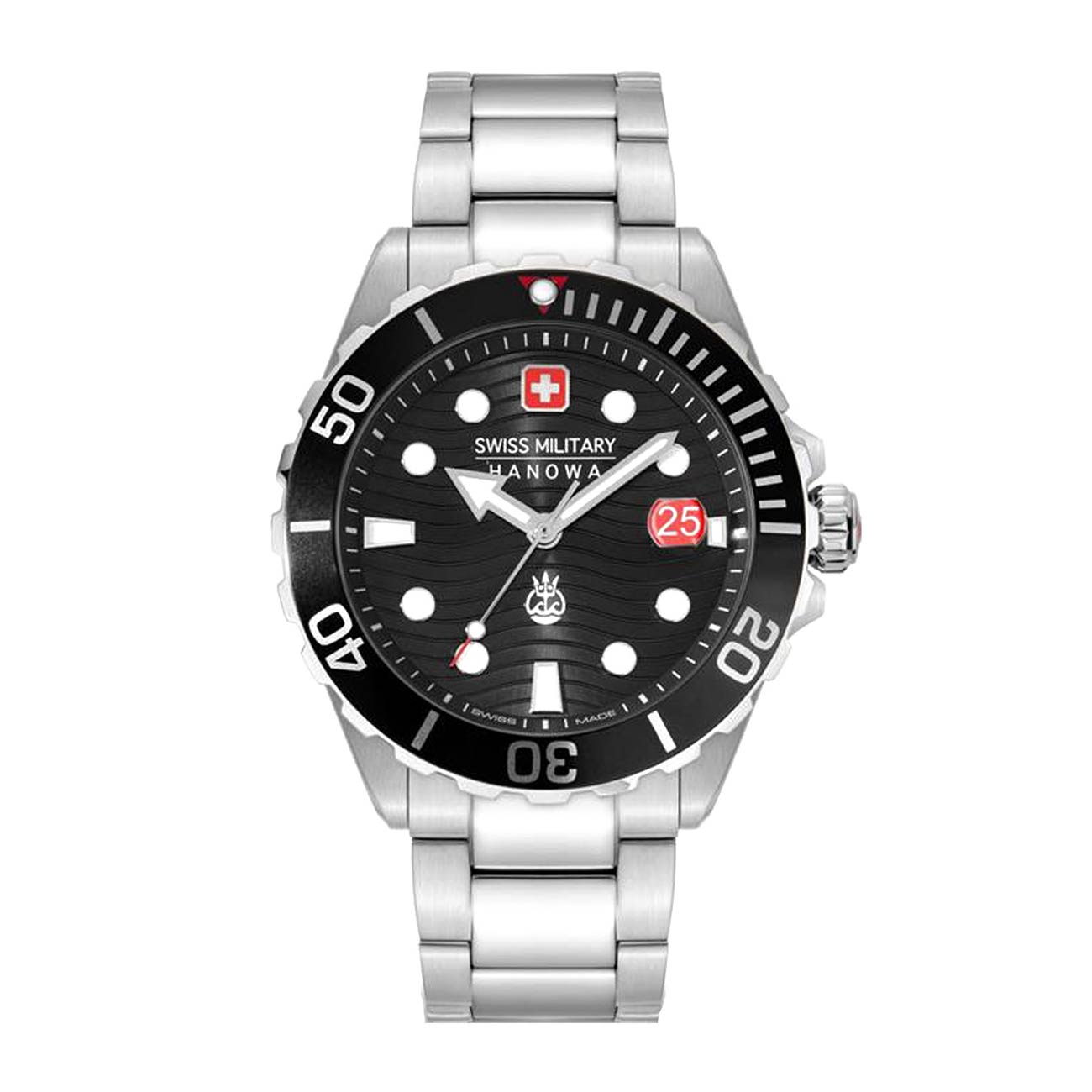 Swiss Military SMWGH2200301