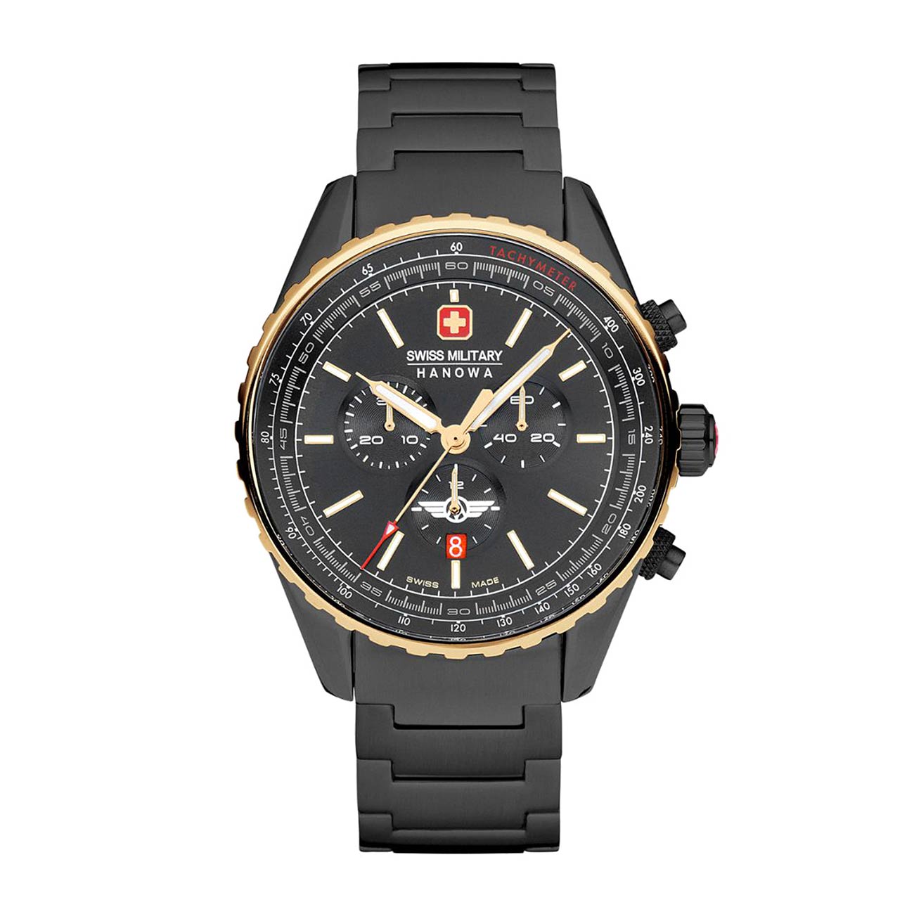 Swiss Military SMWGI0000341