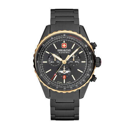 Swiss Military SMWGI0000341